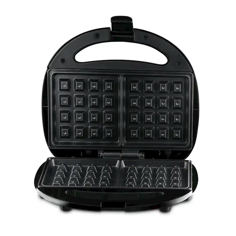 Вафельница RAF R.546H