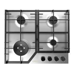 Варочная поверхность Eurolux EU-GH3622CSD