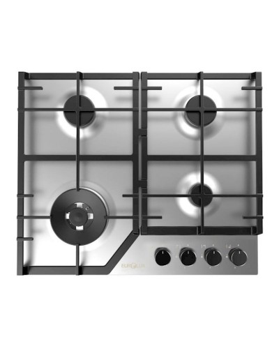 Bişirmə səthi Eurolux EU-GH3622CSD