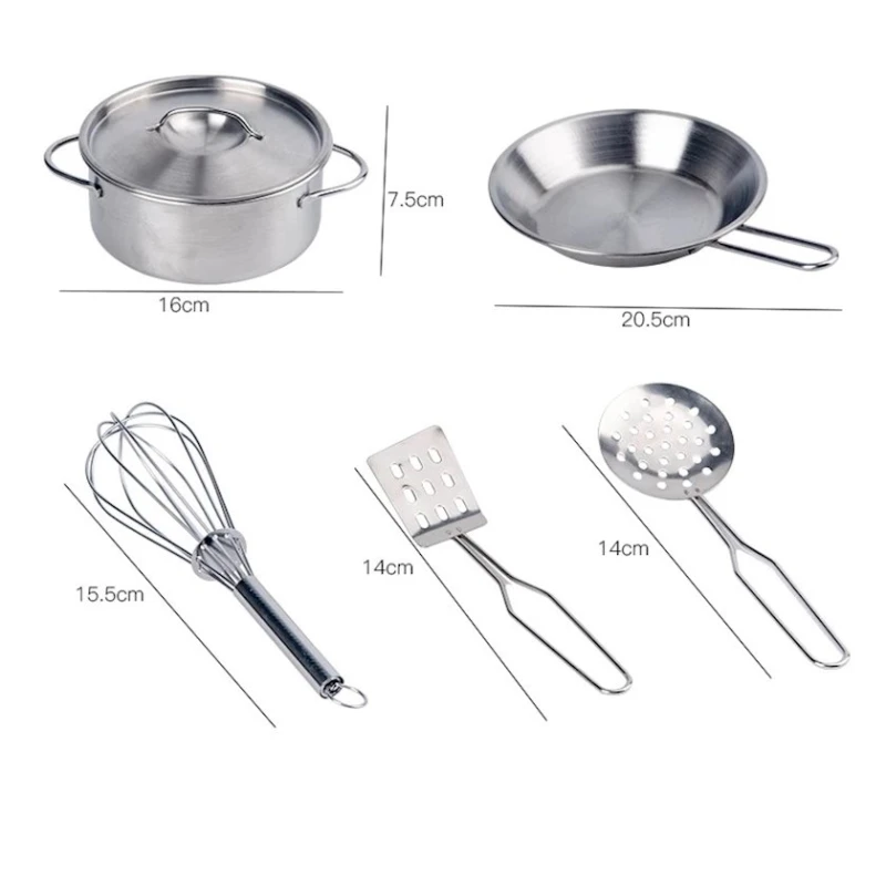 Игровой набор Fesco 310455T Кухня Игровой набор Fesco 310455T Кухня