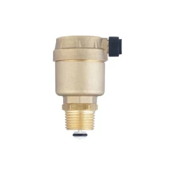 Автоматический воздухоотводчик Ultra 01