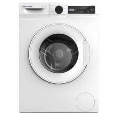 Paltaryuyan maşın Hoffmann VSL.6100W