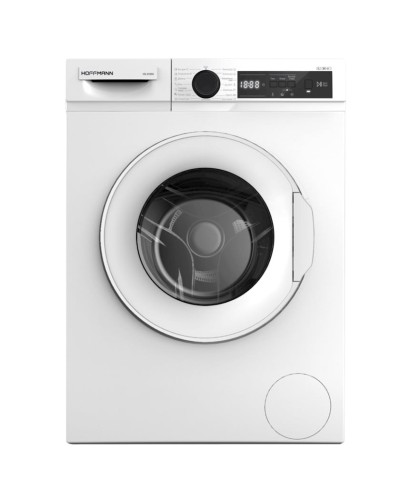 Paltaryuyan maşın Hoffmann VSL.6100W