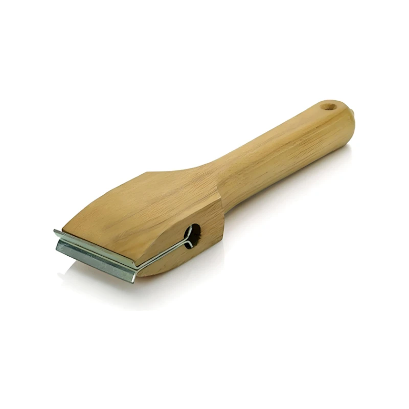 Цикли Dekor 1204, 260 мм Цикли Dekor 1204, 260 мм