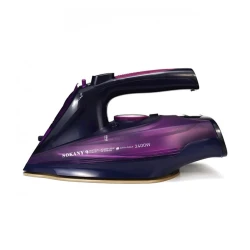 Утюг Sokany AJ-2085 Purple