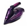 Утюг Sokany AJ-2085 Purple