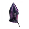 Утюг Sokany AJ-2085 Purple