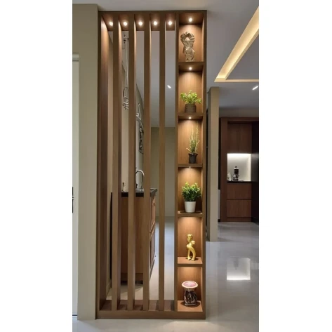 Dehliz Elegant Wood ZARR196 Dehliz Elegant Wood ZARR196