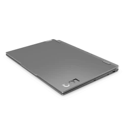 Ноутбук Lenovo LOQ 15ARP9 (83JC005JRK)