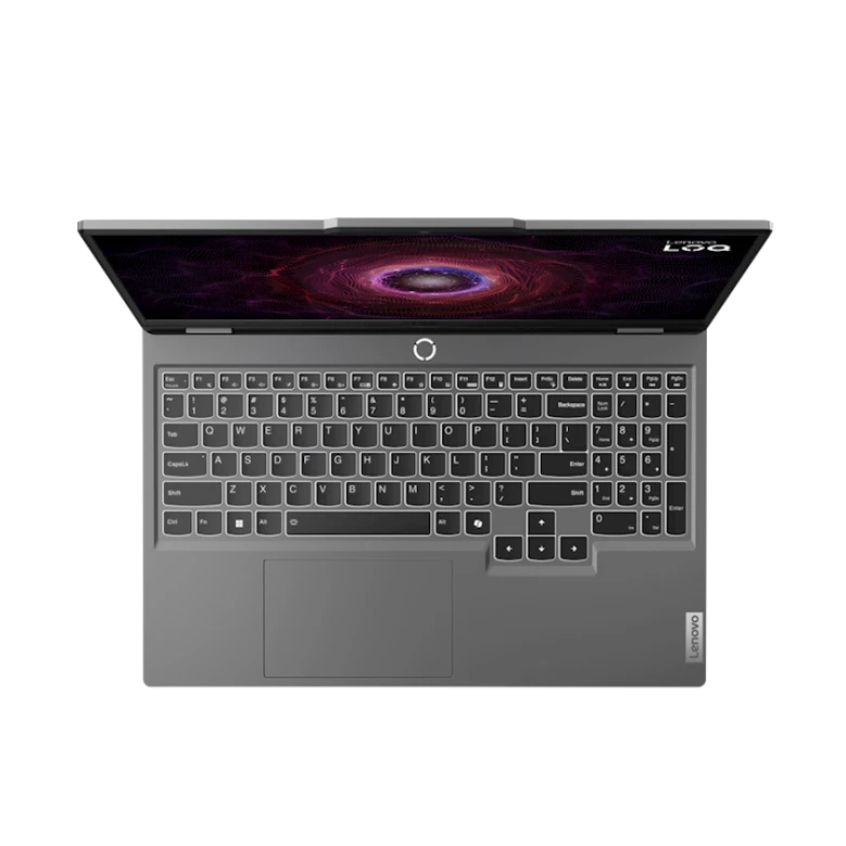 Ноутбук Lenovo LOQ 15ARP9 (83JC005JRK) Ноутбук Lenovo LOQ 15ARP9 (83JC005JRK)