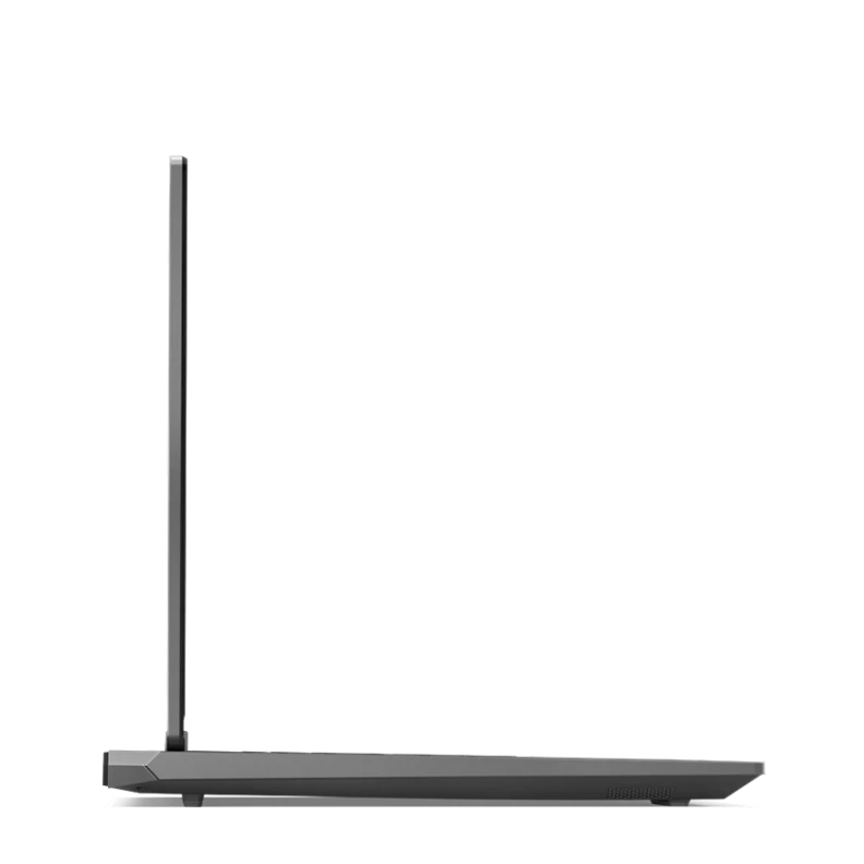 Ноутбук Lenovo LOQ 15ARP9 (83JC005JRK) Ноутбук Lenovo LOQ 15ARP9 (83JC005JRK)