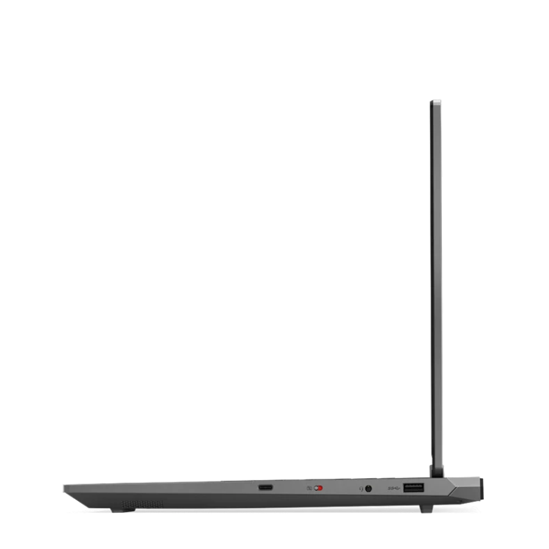 Ноутбук Lenovo LOQ 15ARP9 (83JC005JRK) Ноутбук Lenovo LOQ 15ARP9 (83JC005JRK)