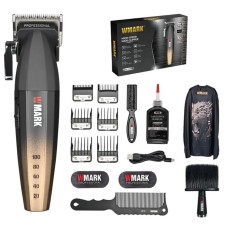 Saç kəsimi üçün cihaz Wmark NG-2038