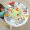 İnkişafetdirici oyun mərkəzi Fisher-Price HBM26 2-in-1 Like a Boss, 61.5x61.5x55.6 sm, plastik, rəngbərəng İnkişafetdirici oyun mərkəzi Fisher-Price HBM26 2-in-1 Like a Boss, 61.5x61.5x55.6 sm, plastik, rəngbərəng