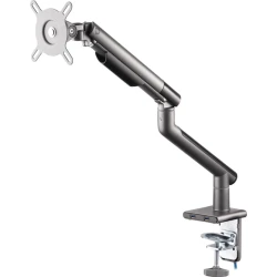 Кронштейн для монитора 2E Teifri - 2EDGEIF