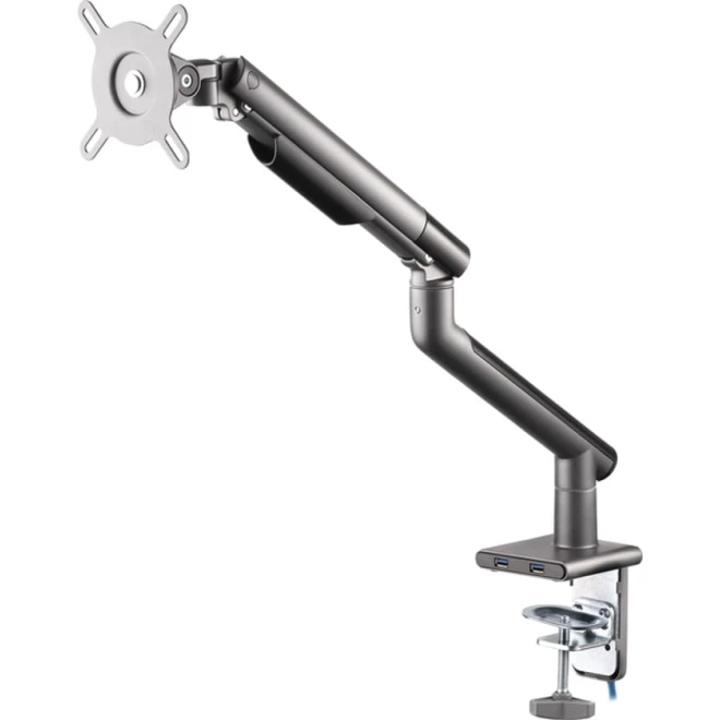 Кронштейн для монитора 2E Teifri - 2EDGEIF Кронштейн для монитора 2E Teifri - 2EDGEIF