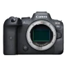 Фотоаппарат Canon EOS R6 Body (4082C044SH) Фотоаппарат Canon EOS R6 Body (4082C044SH)