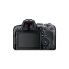Фотоаппарат Canon EOS R6 Body (4082C044SH) Фотоаппарат Canon EOS R6 Body (4082C044SH)