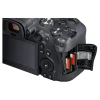 Фотоаппарат Canon EOS R6 Body (4082C044SH) Фотоаппарат Canon EOS R6 Body (4082C044SH)
