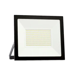 Projektor LED Sparkled 100W 6500K (TM.26128)
