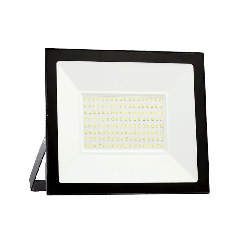 Projektor LED Sparkled 100W 6500K (TM.26128)