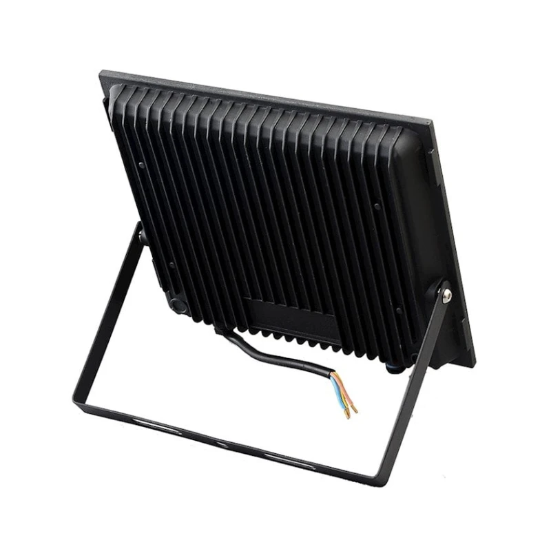 Projektor LED Sparkled 100W 6500K (TM.26128)