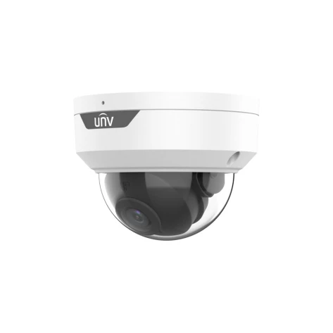 Камера видеонаблюдения UNV 5 Мп UAC-D125-APF28M 69789901902231 Камера видеонаблюдения UNV 5 Мп UAC-D125-APF28M 69789901902231