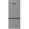 Холодильник Beko B5RCNE66HXB