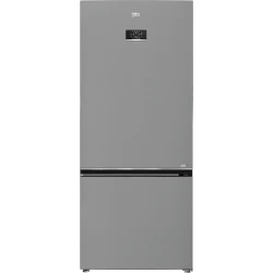 Холодильник Beko B5RCNE66HXB