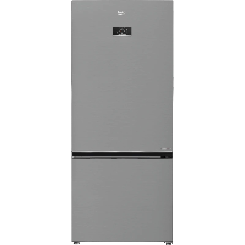 Холодильник Beko B5RCNE66HXB