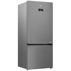 Холодильник Beko B5RCNE66HXB