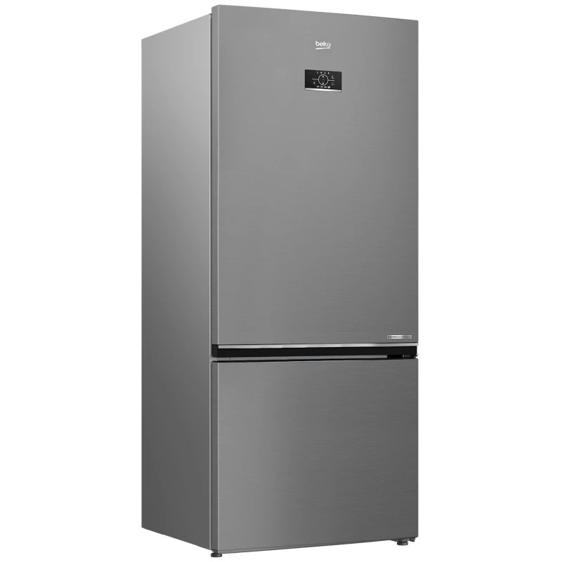 Холодильник Beko B5RCNE66HXB