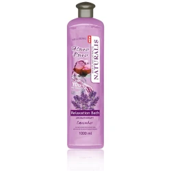 Vanna üçün yağ Naturalis Lavender,1 l
