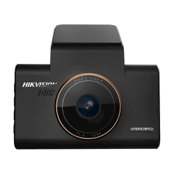 Видеорегистратор Hikvision C6 Pro (6941264088219)