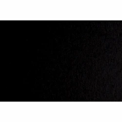 Бумага для дизайна Fabriano Colore B2 50х70 см 200г/м², №35 Nerro