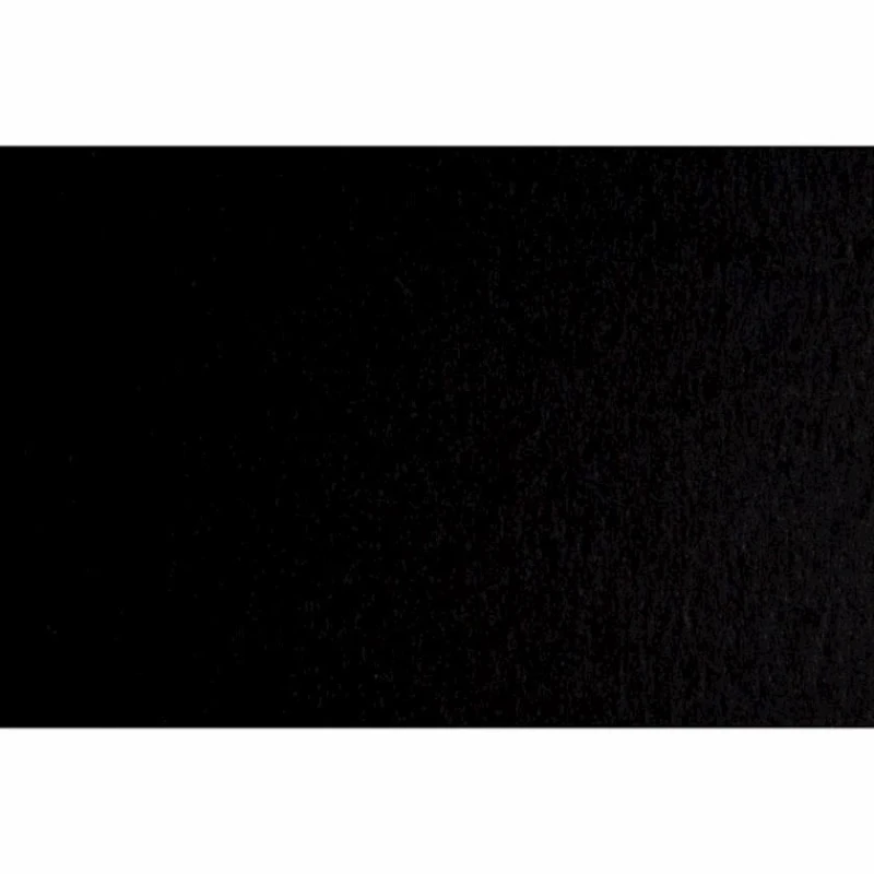 Бумага для дизайна Fabriano Colore B2 50х70 см 200г/м², №35 Nerro Бумага для дизайна Fabriano Colore B2 50х70 см 200г/м², №35 Nerro