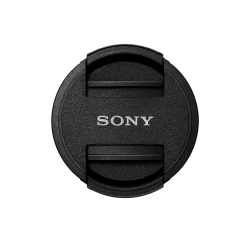 Крышка для объектива Sony 40.5 мм