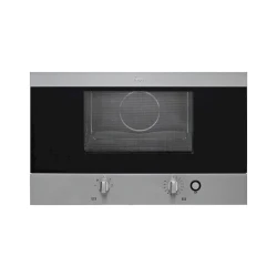 Встраиваемая микроволновая печь Teka MWE 22 BI