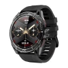Смарт-часы Smart Watch JS30 Max Black
