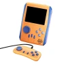 Портативная игровая консоль Smil 0987