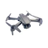 Kvadrokopter dron Y58, kamerasız, qara Kvadrokopter dron Y58, kamerasız, qara