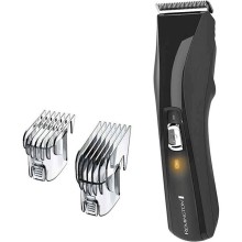 Saç kəsimi üçün cihaz Remington HC5150
