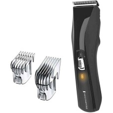 Saç kəsimi üçün cihaz Remington HC5150