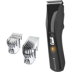 Машинка для стрижки волос Remington HC5150