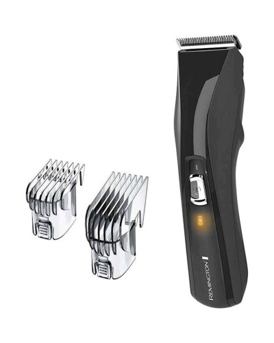 Saç kəsimi üçün cihaz Remington HC5150