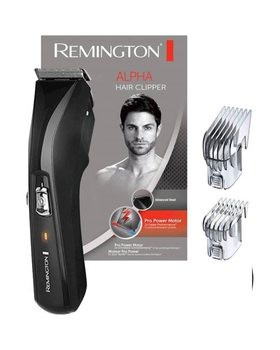 Saç kəsimi üçün cihaz Remington HC5150