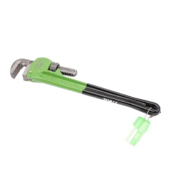 Ключ газовый Pleased tools TM.26027