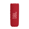 Портативная колонка JBL Flip 6 Red (JBLFLIP6RED-S)