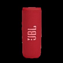 Portativ dinamik JBL Flip 6 Red (JBLFLIP6RED-S)