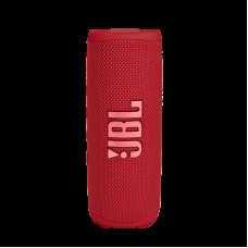 Portativ dinamik JBL Flip 6 Red (JBLFLIP6RED-S)